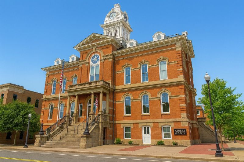 Best Bathroom Remodeling pros in Athens, AL